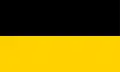 Flag of Jülich