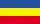 Mecklenburg
