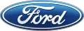 2003
