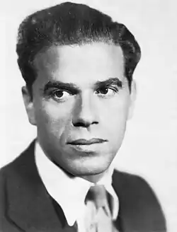 Frank Capra[471][472]