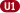 U1