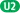 U2