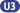 U3