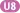 U8