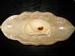 Fugu no Shirako