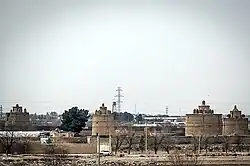 Refer to caption text