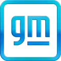 2021 (gradient)[198]
