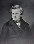 Georg Simon Ohm