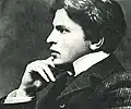 George Enescu[197]
