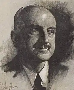 George Santayana[449]