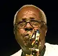 Getatchew Mekurya(1935–2016)
