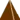 Pyramid of Djoser