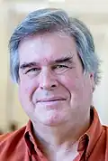 Gilles Brassard