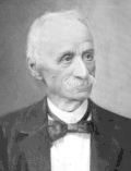 Giuseppe Saracco
