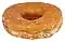 Doughnut