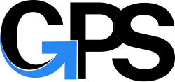 .8px