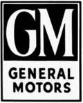 1938–1964[198]