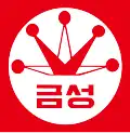 1965-1975