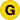 Gold medal – first place