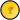 Gold medal