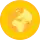 Gold medal – World