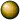 Kabardian