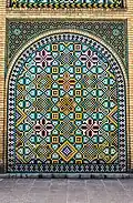Tilings 3