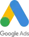 Google Ads marker