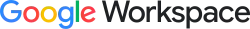 Google Workspace logo