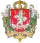 Coat of arms of Vilnius