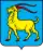 Coat of arms of Istria County