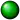 Connacht