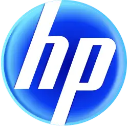 2007–2008 (secondary), 2008–2012 (3D variant)