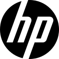 2010–2015 (corporate)