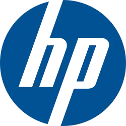 2008–2012 (secondary)
