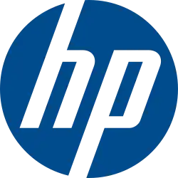 2010–2012 (primary), 2012–2014 (secondary)