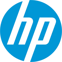 2012–2015