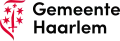 Official logo of Haarlem