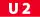 U2