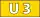 U3