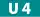 U4