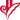 Logo for Hankyu Corporation