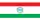 Harari Region
