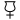 𜻀