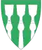 Hedmark