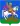 Kyiv Oblast