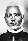 Heruy Wolde Selassie (1878–1938)