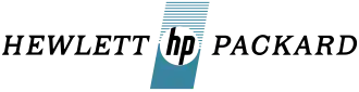 1964[77]–1979