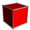 Cube