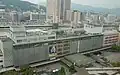 Hiroshima Station